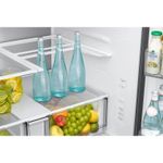 geladeira_samsung_smart_french_door_664l_inverter_com_dispenser_de_agua_e_gelo_rf70h_127v_inox_09.jpg