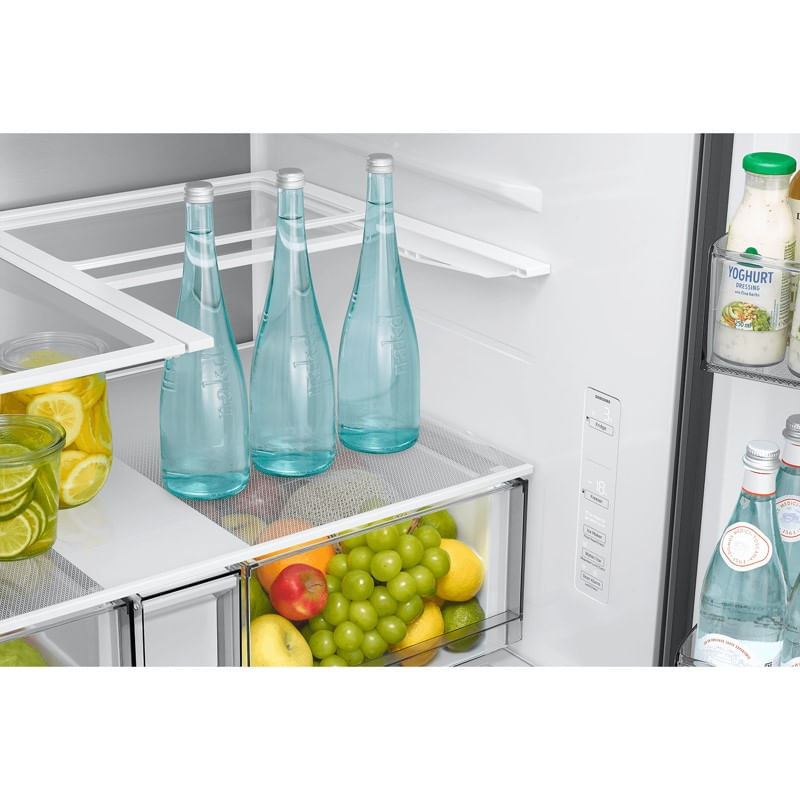 geladeira_samsung_smart_french_door_664l_inverter_com_dispenser_de_agua_e_gelo_rf70h_127v_inox_09.jpg