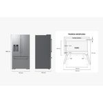 geladeira_samsung_smart_french_door_664l_inverter_com_dispenser_de_agua_e_gelo_rf70h_127v_inox_10.jpg