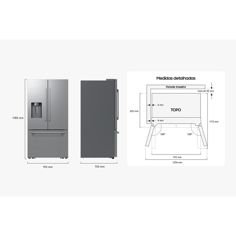 geladeira_samsung_smart_french_door_664l_inverter_com_dispenser_de_agua_e_gelo_rf70h_127v_inox_10.jpg