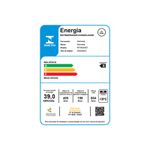geladeira_samsung_smart_french_door_664l_inverter_com_dispenser_de_agua_e_gelo_rf70h_127v_inox_11.jpg