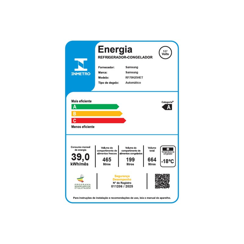 geladeira_samsung_smart_french_door_664l_inverter_com_dispenser_de_agua_e_gelo_rf70h_127v_inox_11.jpg