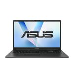 notebook_asus_vivobook_go_15_amd_athlon_silver_10_2.4ghz_4gb_128gb_ssd_15.6_fhd_windows_11_home_01.jpg