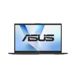 notebook_asus_vivobook_go_15_amd_athlon_silver_10_2.4ghz_4gb_128gb_ssd_15.6_fhd_windows_11_home_02.jpg