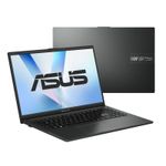 notebook_asus_vivobook_go_15_amd_athlon_silver_10_2.4ghz_4gb_128gb_ssd_15.6_fhd_windows_11_home_03.jpg