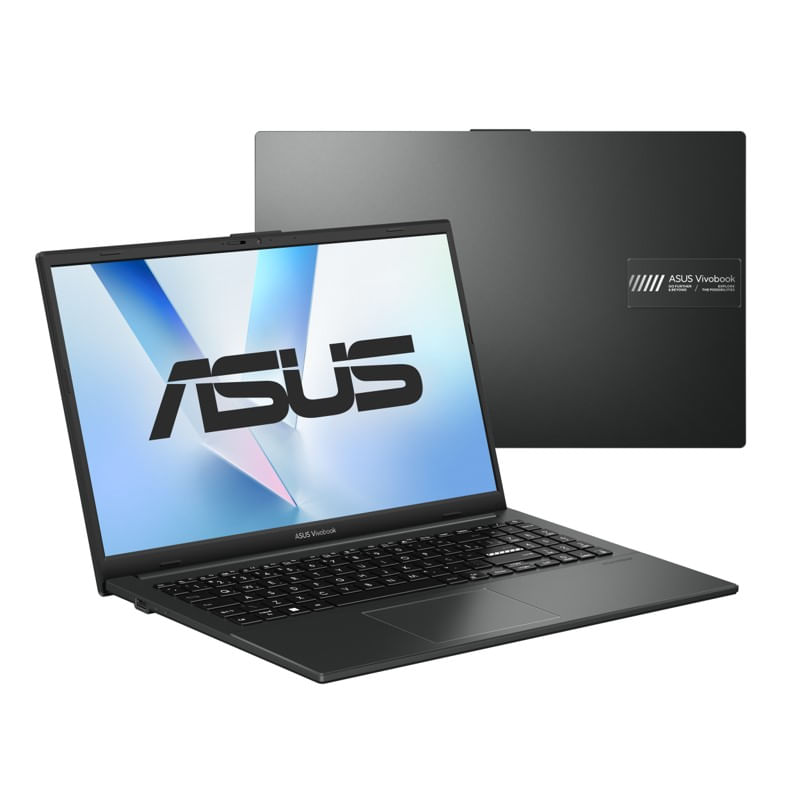 notebook_asus_vivobook_go_15_amd_athlon_silver_10_2.4ghz_4gb_128gb_ssd_15.6_fhd_windows_11_home_03.jpg