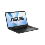 notebook_asus_vivobook_go_15_amd_athlon_silver_10_2.4ghz_4gb_128gb_ssd_15.6_fhd_windows_11_home_04.jpg