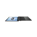 notebook_asus_vivobook_go_15_amd_athlon_silver_10_2.4ghz_4gb_128gb_ssd_15.6_fhd_windows_11_home_05.jpg