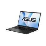 notebook_asus_vivobook_go_15_amd_athlon_silver_10_2.4ghz_4gb_128gb_ssd_15.6_fhd_windows_11_home_06.jpg