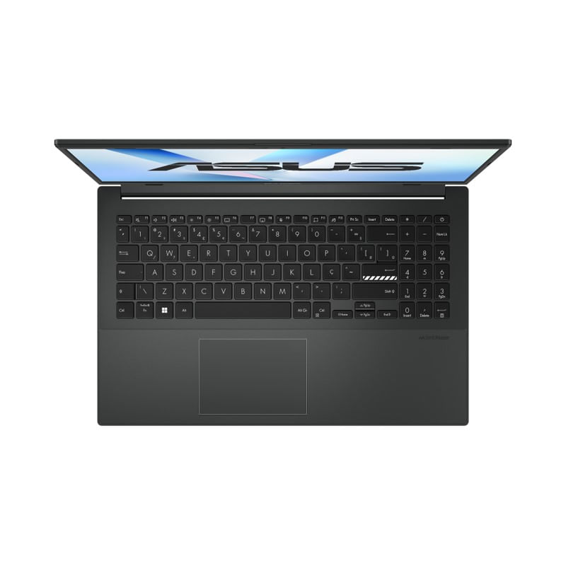 notebook_asus_vivobook_go_15_amd_athlon_silver_10_2.4ghz_4gb_128gb_ssd_15.6_fhd_windows_11_home_07.jpg