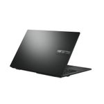notebook_asus_vivobook_go_15_amd_athlon_silver_10_2.4ghz_4gb_128gb_ssd_15.6_fhd_windows_11_home_08.jpg