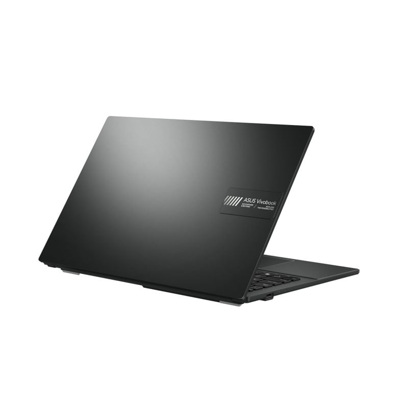 notebook_asus_vivobook_go_15_amd_athlon_silver_10_2.4ghz_4gb_128gb_ssd_15.6_fhd_windows_11_home_08.jpg