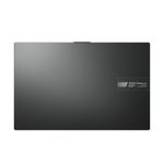 notebook_asus_vivobook_go_15_amd_athlon_silver_10_2.4ghz_4gb_128gb_ssd_15.6_fhd_windows_11_home_09.jpg