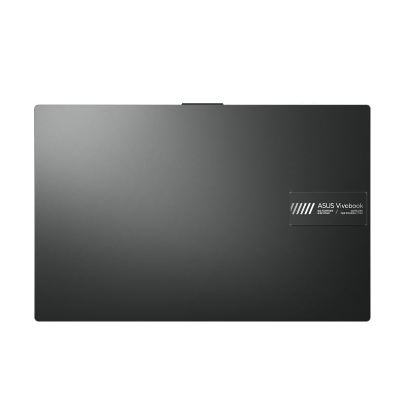 notebook_asus_vivobook_go_15_amd_athlon_silver_10_2.4ghz_4gb_128gb_ssd_15.6_fhd_windows_11_home_09.jpg