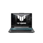 notebook_gamer_asus_tuf_gaming_a15_amd_ryzen_7_7445hs_16gb_lpddr5_512gb_ssd_15.6_fhd_rtx_3050_windows_11_home_preto_01.jpg