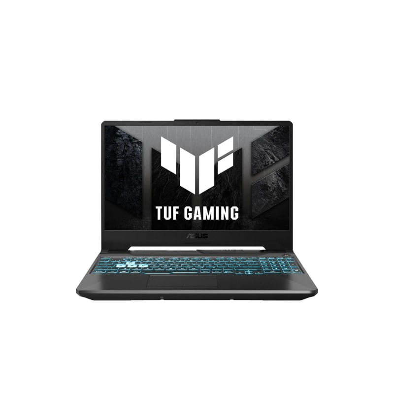 notebook_gamer_asus_tuf_gaming_a15_amd_ryzen_7_7445hs_16gb_lpddr5_512gb_ssd_15.6_fhd_rtx_3050_windows_11_home_preto_01.jpg