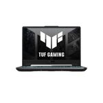 notebook_gamer_asus_tuf_gaming_a15_amd_ryzen_7_7445hs_16gb_lpddr5_512gb_ssd_15.6_fhd_rtx_3050_windows_11_home_preto_02.jpg