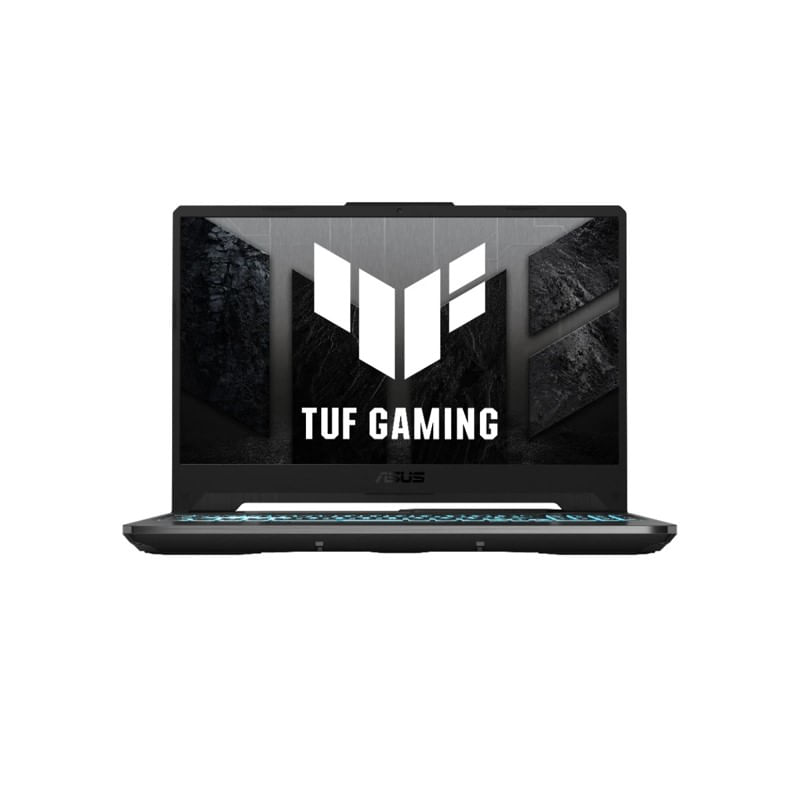 notebook_gamer_asus_tuf_gaming_a15_amd_ryzen_7_7445hs_16gb_lpddr5_512gb_ssd_15.6_fhd_rtx_3050_windows_11_home_preto_02.jpg