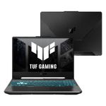 notebook_gamer_asus_tuf_gaming_a15_amd_ryzen_7_7445hs_16gb_lpddr5_512gb_ssd_15.6_fhd_rtx_3050_windows_11_home_preto_03.jpg