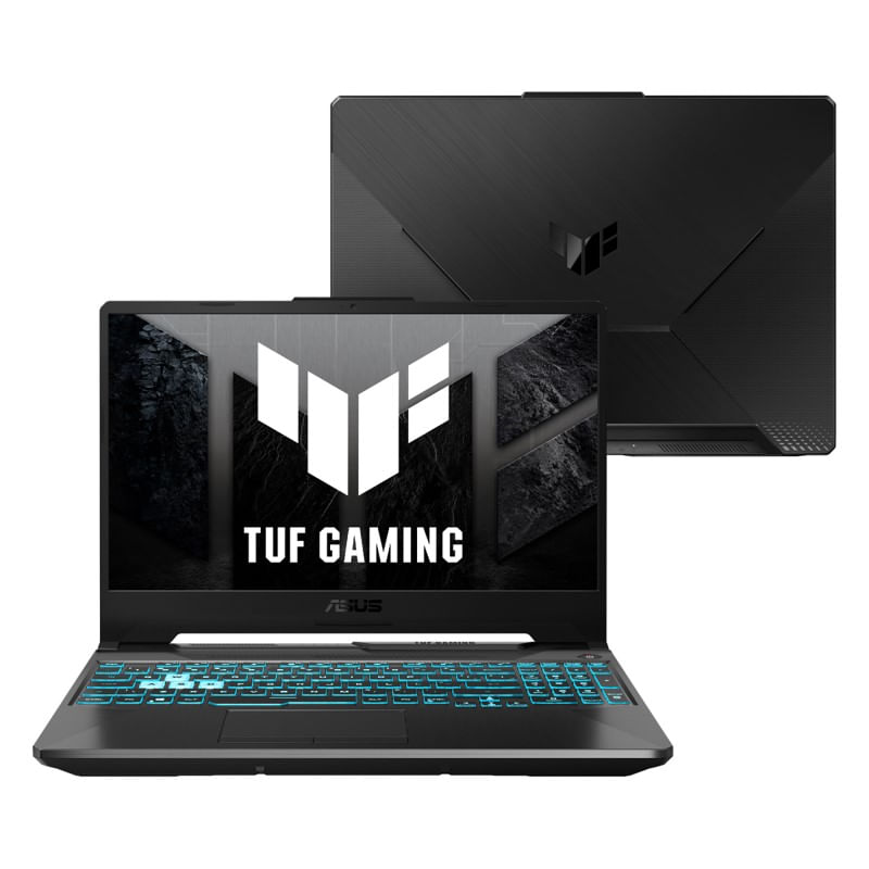 notebook_gamer_asus_tuf_gaming_a15_amd_ryzen_7_7445hs_16gb_lpddr5_512gb_ssd_15.6_fhd_rtx_3050_windows_11_home_preto_03.jpg