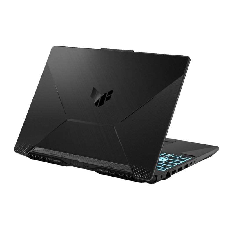 notebook_gamer_asus_tuf_gaming_a15_amd_ryzen_7_7445hs_16gb_lpddr5_512gb_ssd_15.6_fhd_rtx_3050_windows_11_home_preto_09.jpg