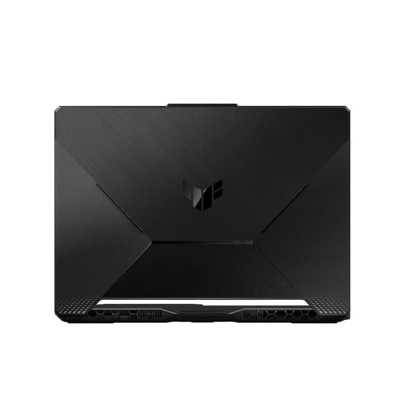 notebook_gamer_asus_tuf_gaming_a15_amd_ryzen_7_7445hs_16gb_lpddr5_512gb_ssd_15.6_fhd_rtx_3050_windows_11_home_preto_10.jpg