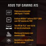 notebook_gamer_asus_tuf_gaming_a15_amd_ryzen_7_7445hs_16gb_lpddr5_512gb_ssd_15.6_fhd_rtx_3050_windows_11_home_preto_12.jpg
