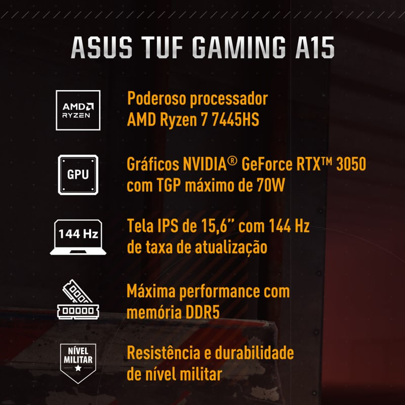 notebook_gamer_asus_tuf_gaming_a15_amd_ryzen_7_7445hs_16gb_lpddr5_512gb_ssd_15.6_fhd_rtx_3050_windows_11_home_preto_12.jpg