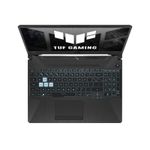 notebook_gamer_asus_tuf_gaming_a15_amd_ryzen_7_7445hs_16gb_lpddr5_512gb_ssd_15.6_fhd_rtx_3050_windows_11_home_preto_04.jpg