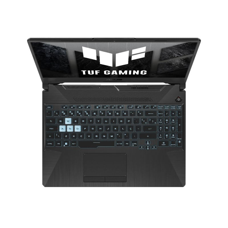notebook_gamer_asus_tuf_gaming_a15_amd_ryzen_7_7445hs_16gb_lpddr5_512gb_ssd_15.6_fhd_rtx_3050_windows_11_home_preto_04.jpg
