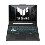 notebook_gamer_asus_tuf_gaming_a15_amd_ryzen_7_7445hs_16gb_lpddr5_512gb_ssd_15.6_fhd_rtx_3050_windows_11_home_preto_05.jpg