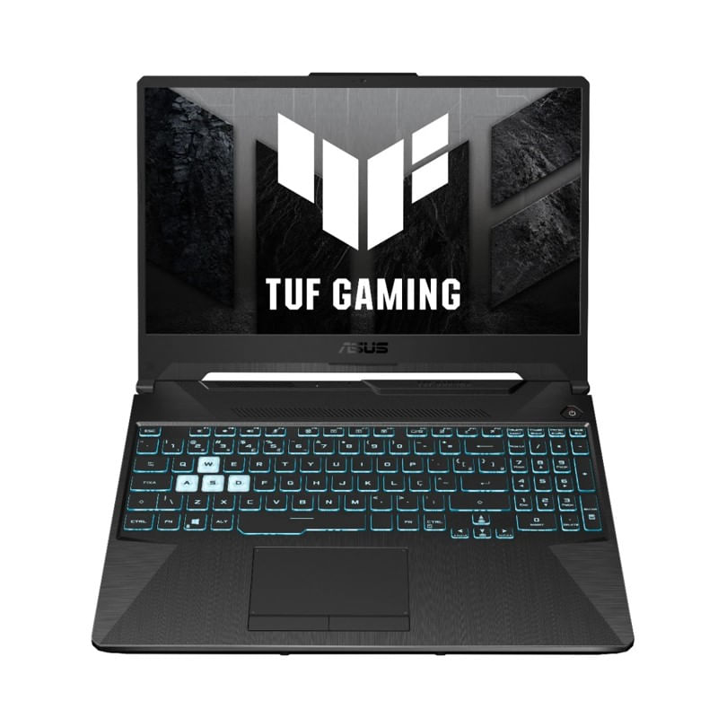 notebook_gamer_asus_tuf_gaming_a15_amd_ryzen_7_7445hs_16gb_lpddr5_512gb_ssd_15.6_fhd_rtx_3050_windows_11_home_preto_05.jpg