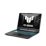 notebook_gamer_asus_tuf_gaming_a15_amd_ryzen_7_7445hs_16gb_lpddr5_512gb_ssd_15.6_fhd_rtx_3050_windows_11_home_preto_06.jpg