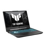 notebook_gamer_asus_tuf_gaming_a15_amd_ryzen_7_7445hs_16gb_lpddr5_512gb_ssd_15.6_fhd_rtx_3050_windows_11_home_preto_07.jpg