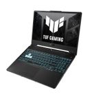 notebook_gamer_asus_tuf_gaming_a15_amd_ryzen_7_7445hs_16gb_lpddr5_512gb_ssd_15.6_fhd_rtx_3050_windows_11_home_preto_08.jpg