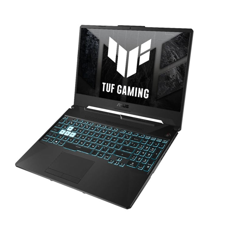 notebook_gamer_asus_tuf_gaming_a15_amd_ryzen_7_7445hs_16gb_lpddr5_512gb_ssd_15.6_fhd_rtx_3050_windows_11_home_preto_08.jpg