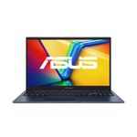 notebook_asus_vivobook_15_core_i5-1334u_13ghz_8gb_512gb_ssd_15.6__fhd_windows_11_home_01.jpg