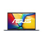 notebook_asus_vivobook_15_core_i5-1334u_13ghz_8gb_512gb_ssd_15.6__fhd_windows_11_home_02.jpg