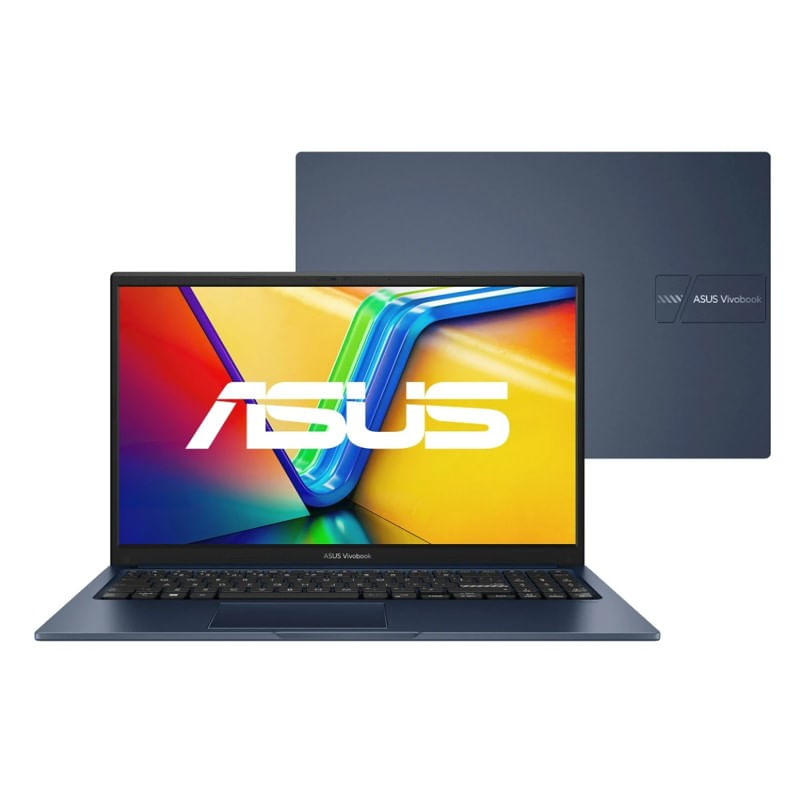 notebook_asus_vivobook_15_core_i5-1334u_13ghz_8gb_512gb_ssd_15.6__fhd_windows_11_home_03.jpg