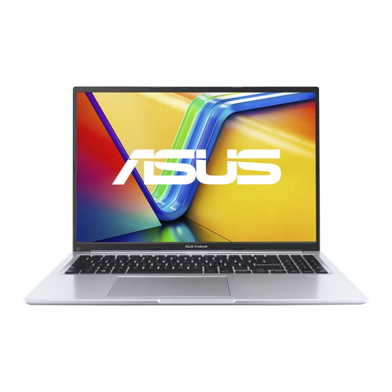 notebook_asus_vivobook_16_intel_core_i7-1355u_3.7_ghz_16gb_lpddr4_512ssd_16_wuxga_windows_11_home_01.jpg