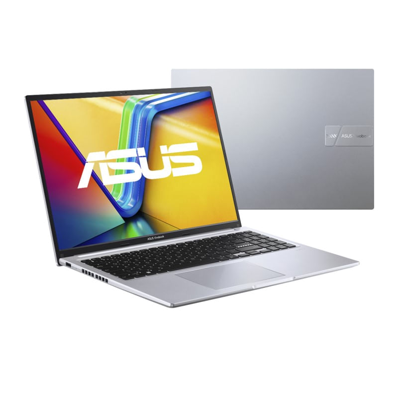 notebook_asus_vivobook_16_intel_core_i7-1355u_3.7_ghz_16gb_lpddr4_512ssd_16_wuxga_windows_11_home_02.jpg