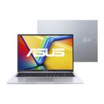 notebook_asus_vivobook_16_intel_core_i7-1355u_3.7_ghz_16gb_lpddr4_512ssd_16_wuxga_windows_11_home_03.jpg