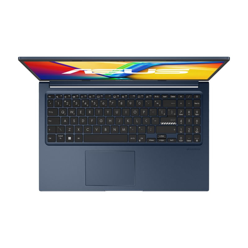 notebook_asus_vivobook_15_core_i5-1334u_13ghz_8gb_512gb_ssd_15.6__fhd_windows_11_home_04.jpg