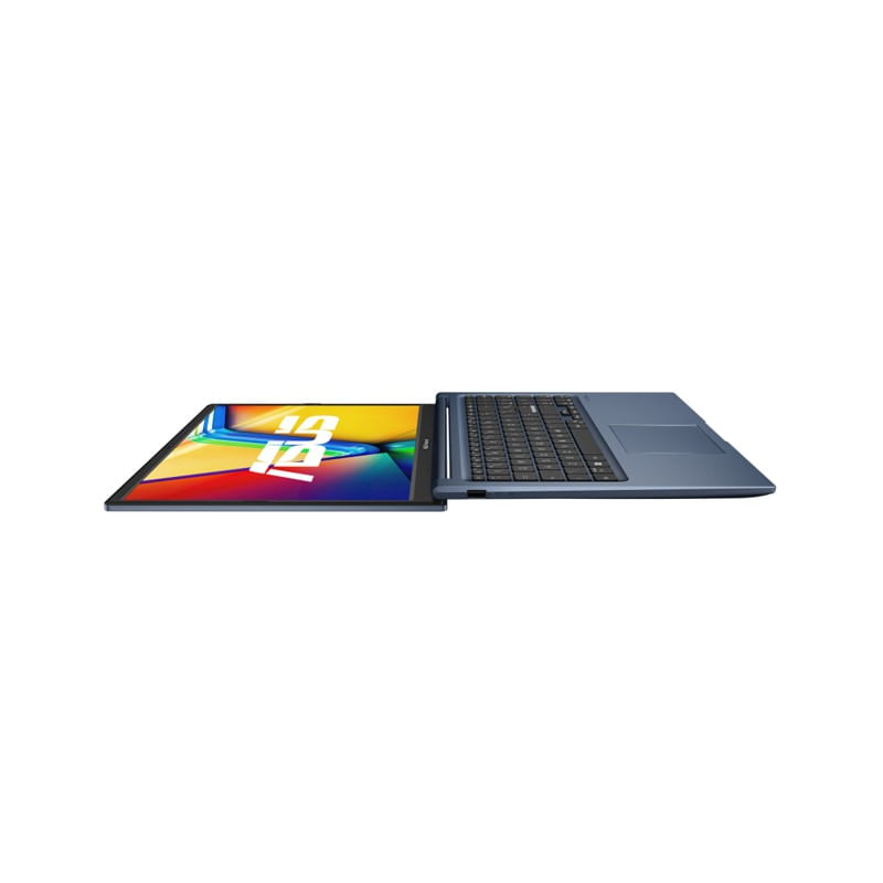 notebook_asus_vivobook_15_core_i5-1334u_13ghz_8gb_512gb_ssd_15.6__fhd_windows_11_home_05.jpg