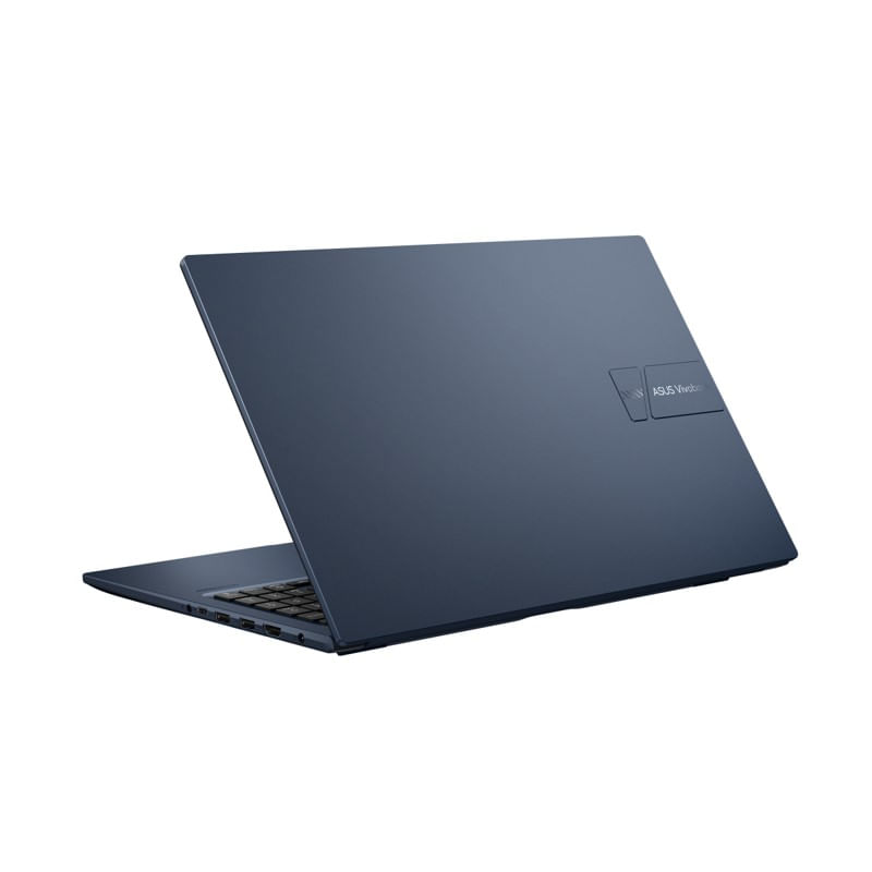 notebook_asus_vivobook_15_core_i5-1334u_13ghz_8gb_512gb_ssd_15.6__fhd_windows_11_home_06.jpg