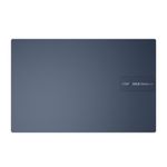 notebook_asus_vivobook_15_core_i5-1334u_13ghz_8gb_512gb_ssd_15.6__fhd_windows_11_home_07.jpg