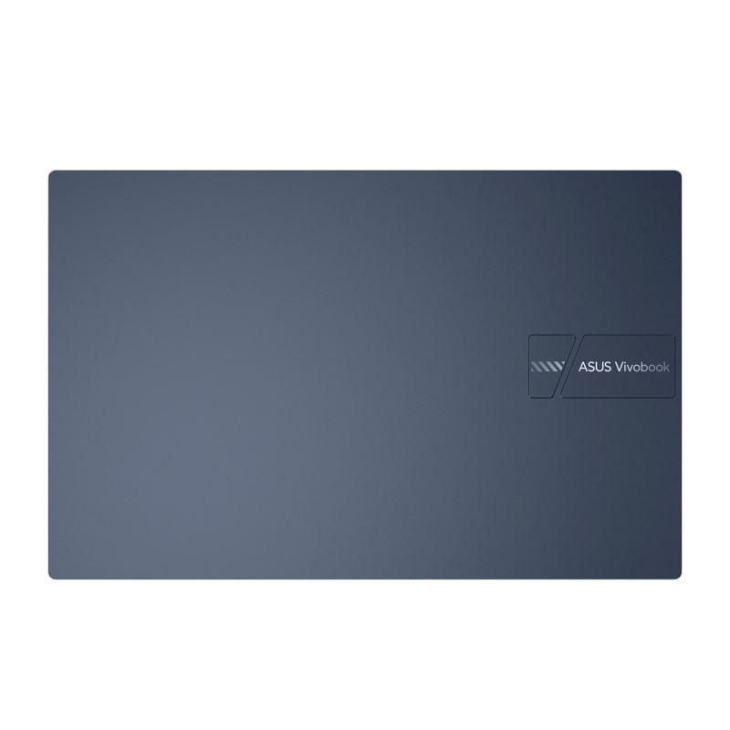 notebook_asus_vivobook_15_core_i5-1334u_13ghz_8gb_512gb_ssd_15.6__fhd_windows_11_home_07.jpg