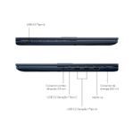 notebook_asus_vivobook_15_core_i5-1334u_13ghz_8gb_512gb_ssd_15.6__fhd_windows_11_home_08.jpg