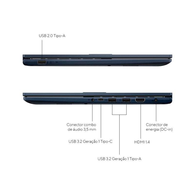 notebook_asus_vivobook_15_core_i5-1334u_13ghz_8gb_512gb_ssd_15.6__fhd_windows_11_home_08.jpg