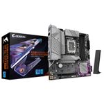 placa_mae_gigabyte_b760m_aorus_elite_wifi6_ddr4_gen5_01.jpg